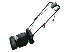 kosiarka-elektryczna-macallister-mlm1334-1300w-34cm