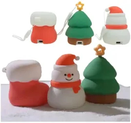 lampki-nocne-led-rgb-dekoracja-swiateczna-kolorowa-prezent-choinka-balwan