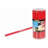 olowek-stolarski-090-040