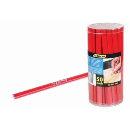 Grafika w opisie produktu