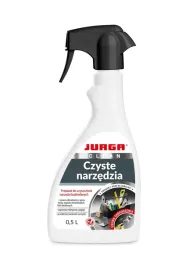 clean-czyste-narzedzia-05l