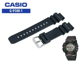 pasek-bezel-casio-g-9100-gw-9100-gw-9025-g-9100-czarny-oryginalny