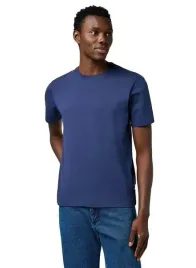 t-shirt-3pak-granatowa-zielona-biala-wrangler-112371483-s
