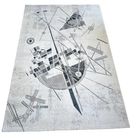 dywan-do-salonu-160x230cm-loftowy-wzor-z-pluszowym-wlosiem-super-jakosc