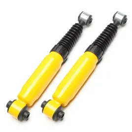 nowe-amortyzatory-sportowe-tylne-peugeot-206-1998-2012-atest