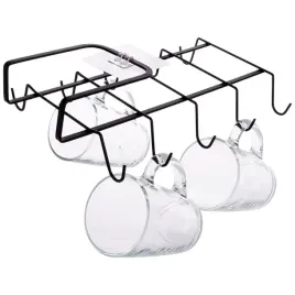 wieszak-na-kubki-metalowy-czarny-vilde-podszafkowy-loft-29-x-185-cm