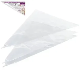 rekaw-cukierniczy-do-piernikow-255-cm-3-szt