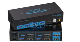 przelacznik-kvm-2-monitory-4-x-usb-z-displayport-czarny