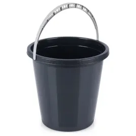 wiadro-gospodarcze-plastikowe-5-l-vilde-recykling-poreczny-uchwyt