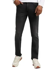spodnie-lee-daren-707ader-asphalt-rocker-34-32