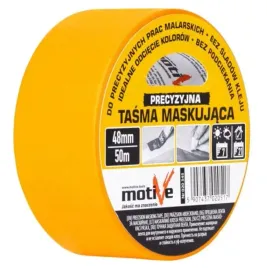 motive-tasma-mask-precyzyjna-48mm-50m