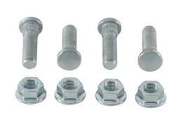 all-balls-szpilki-i-nakretki-kola-przedniego-tylnego-m10-x-gwint-calowy-2