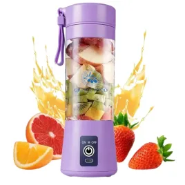 blender-mixer-do-sokow-kielichowy-przenosny-reczny-380ml-fioletowy