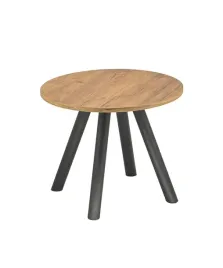 stolik-kawowy-stol-lawa-metalowy-industrialny-wielofunkcyjny-produkt-pl