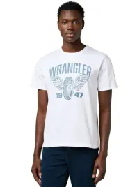 t-shirt-wrangler-112371475-l