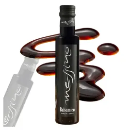 krem-balsamiczny-ocet-klasyczny-z-grecji-gesta-polewa-balsamiczna-250ml