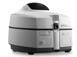 frytownica-frytkownica-bezolejowa-multicooker-delonghi-fh1100-p