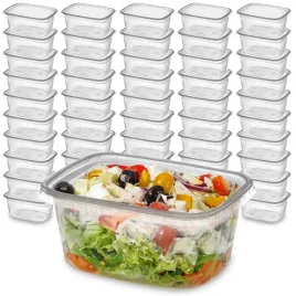 pojemniki-prostokatne-do-zywnosci-wieczko-do-sosu-200ml-100szt-darko