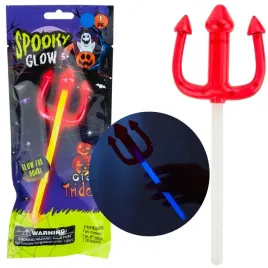 trojzab-swiecacy-widly-na-halloween-przebranie-diabla-gadzet-spooky-glow