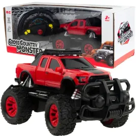 samochod-zdalnie-sterowany-terenowy-rc-auto-na-pilota-kierownica-off-road