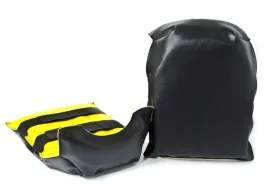 nakolanniki-ochronne-skorzane-lahti-pro-profix