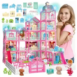duzy-domek-dla-lalek-villa-rozkladany-mebelki-figurki-taras-pieski-xxl-78cm