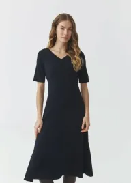 sukienka-tatuum-aria2-2503-204b-781-m