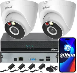 zestaw-monitoringu-dahua-na-2-kamery-4mpx-t4a-pv-smart-dual-light-audio
