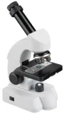 mikroskop-40x-640x-junior-stan-nowy