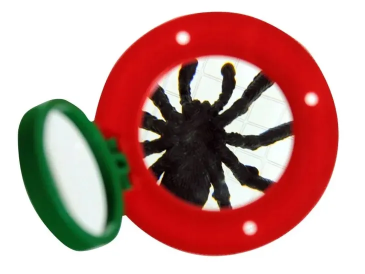 lupa-kubkowa-2x-4x-marka-sagittarius