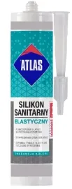 atlas-silikon-sanitarny-elastyczny-034-jasnoszary