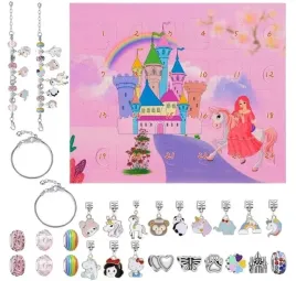 zestaw-do-robienia-bizuterii-dla-dziewczynki-bizuteria-charms-dzieci-26el