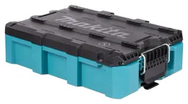 makita-walizka-systemowa-kufer-modulowa-maktrak-34kg-18l-p-91039