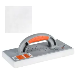 paca-z-gabka-porowata-miekka-25mm-motive