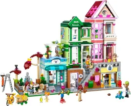 lego-friends-mieszkania-i-sklepy-w-miescie-heartlake-zabawka-dla-dziecka