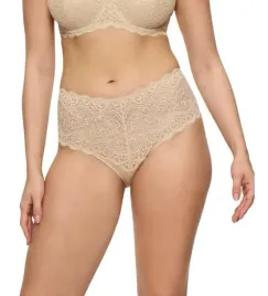 figi-wysokie-triumph-amourette-maxi-26-38