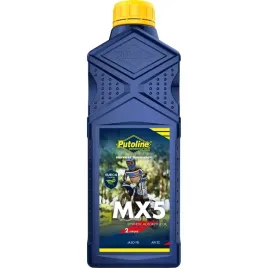 putoline-mx5-olej-do-mieszanki-cross-off-road-2t