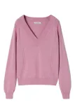 sweter-tatuum-saba-2503-092b-841-s-stan-nowy