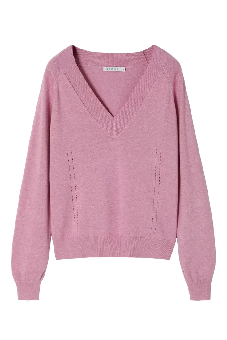 sweter-tatuum-saba-2503-092b-841-s