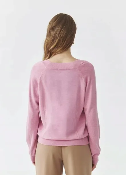 sweter-tatuum-saba-2503-092b-841-s-marka-tatuum