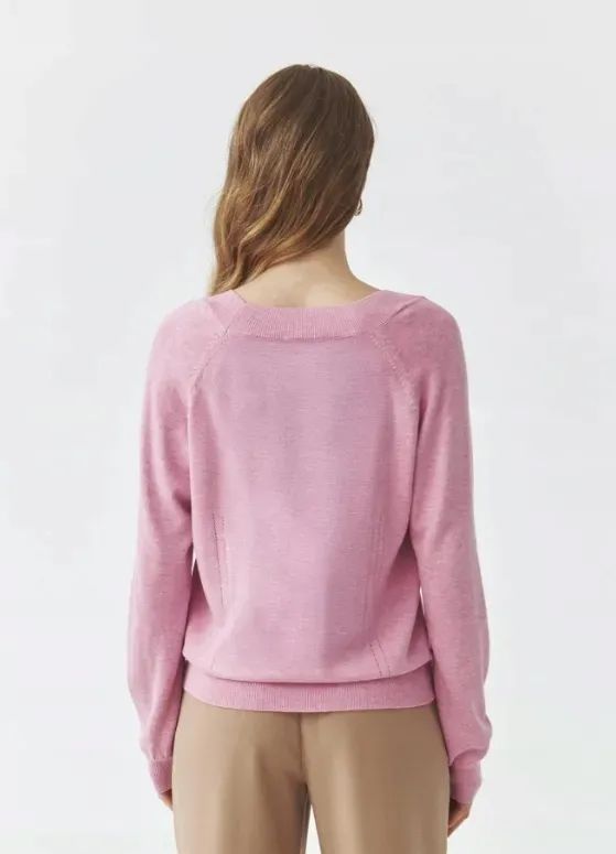 sweter-tatuum-saba-2503-092b-841-s-stan-nowy
