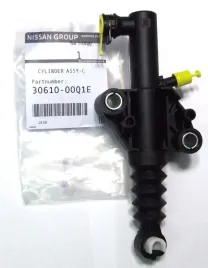 oryg-pompa-sprzegla-wysprzeglik-renault-trafic-iii-vivaro-b-2-0-1-6-dci