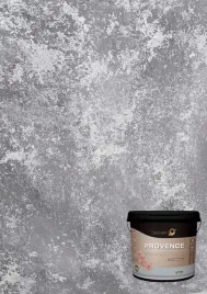 provence-glinka-wenecka-zestaw-na-ok-6m2-szary