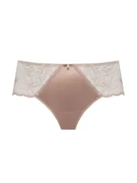 figi-samanta-savana-b400-xl
