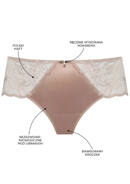 figi-samanta-savana-b400-xl-material-dominujacy-poliamid