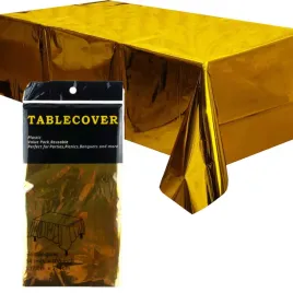 obrus-foliowy-plamoodporny-jednorazowy-na-stol-zloty-folia-137-274-cm