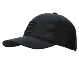 czapka-tenisowa-fila-cap-max-czarna