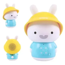 alilo-zabawka-interaktywna-lampka-nocna-kroliczek-baby-bunny-g9s-blue