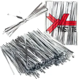 tg78810-1-druciki-dekoracyjne-florystyczne-do-wiazania-torebek-800szt