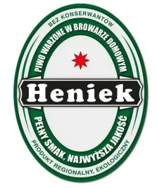 etykieta-owalna-na-domowe-piwo-heniek-10szt